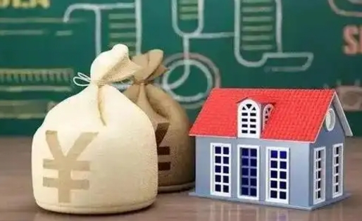 蚌埠住房公积金封存怎么取（住房公积金封存后提取流程）